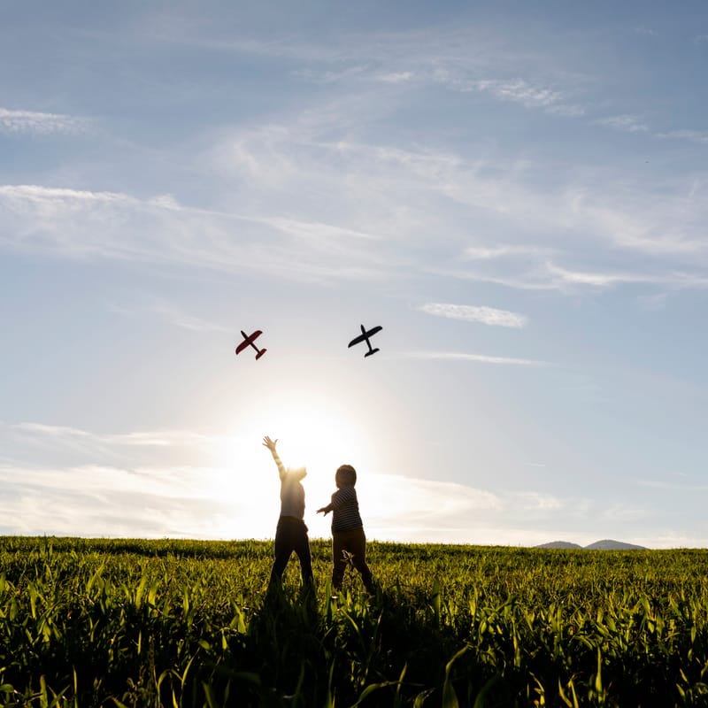 국제이혼·체류권