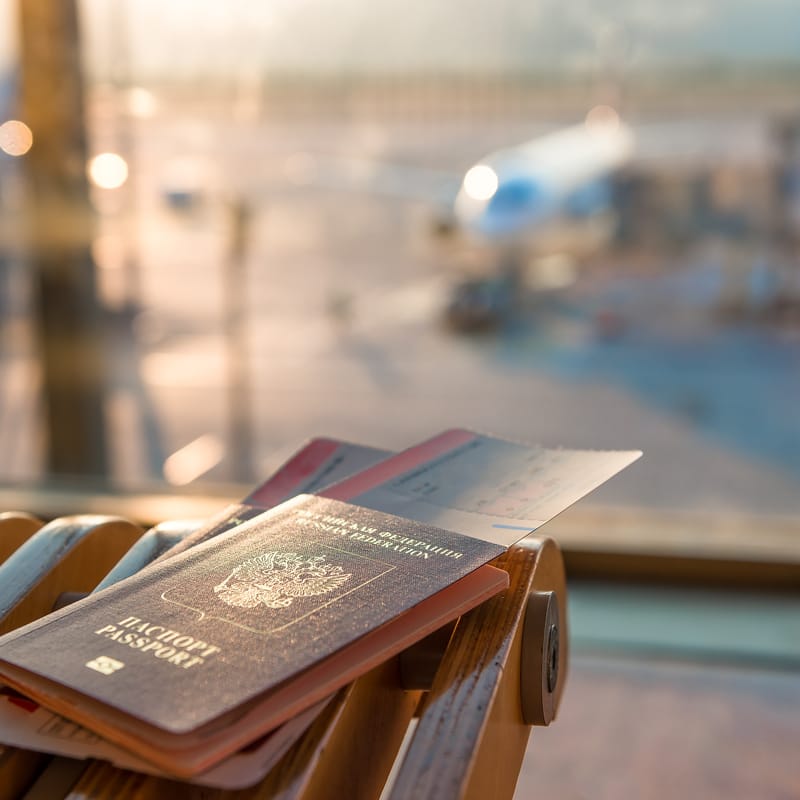 국제이혼·체류권